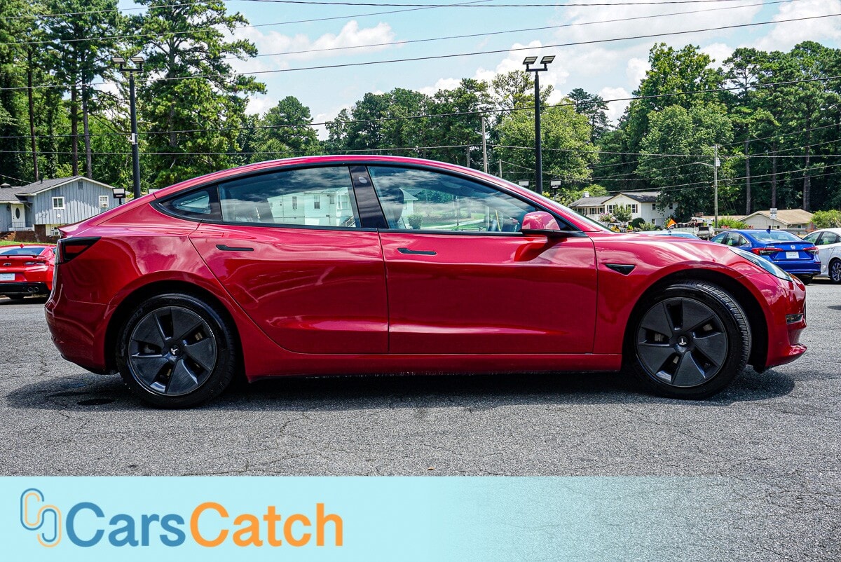 tesla model 3 2021 5YJ3E1EB0MF049785 image tesla model 3 2021 5YJ3E1EB0MF049785 image